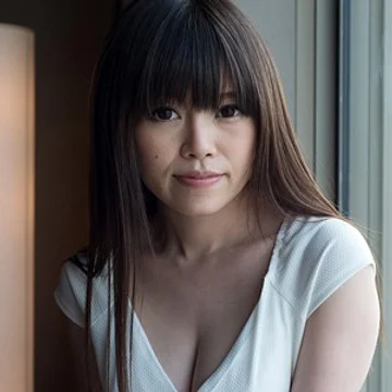 hpara209 jav