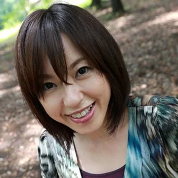 hpara216 jav