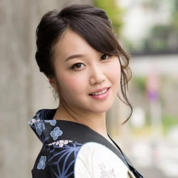 hpara219 jav