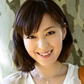 hpara220 jav