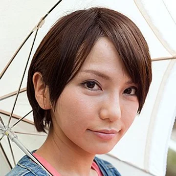 hpara221 jav