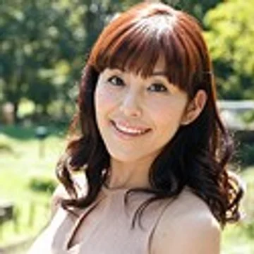 hpara227 jav