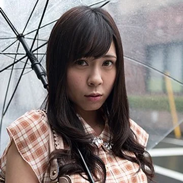 hpara234 jav