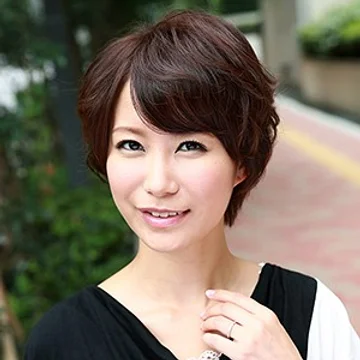 hpara236 jav