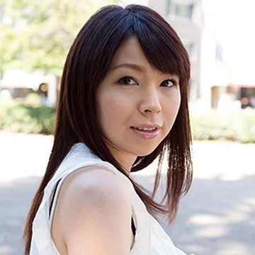 hpara237 jav