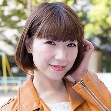 hpara245 jav