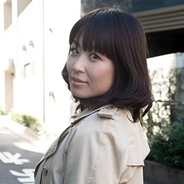 hpara247 jav
