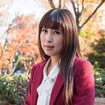 hpara252 jav
