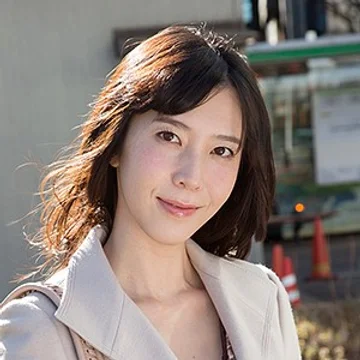 hpara256 jav