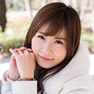 hpara259 jav