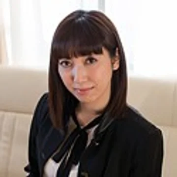 hpara261 jav