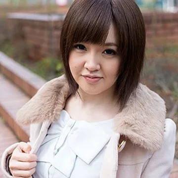 hpara263 jav