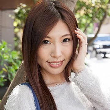 HDPG-M481 jav