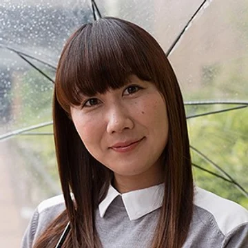 HDPG-M492 jav