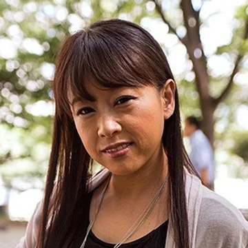 HDPG-M506 jav