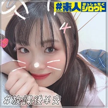 HSTG-004 jav