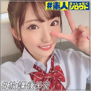HSTG-009 jav