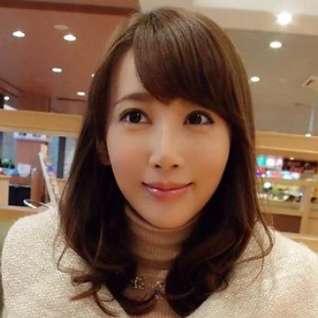 htut002 jav