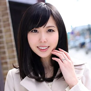 htut006 jav