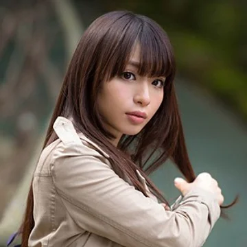 htut013 jav