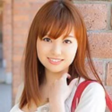 htut023 jav