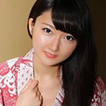 htut025 jav