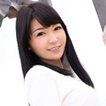 htut026 jav