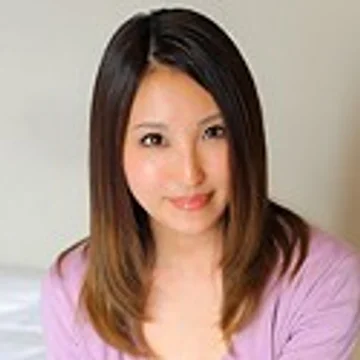 htut027 jav