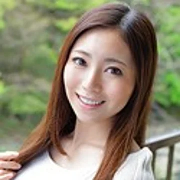 htut030 jav