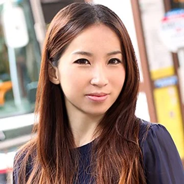 JKSF-245_01 jav