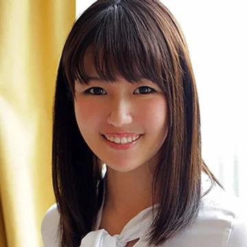 JKSF-245_02 jav