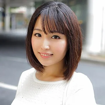 JKSF-245_04 jav