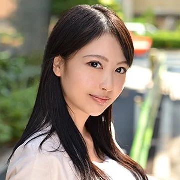 JKSF-246_02 jav