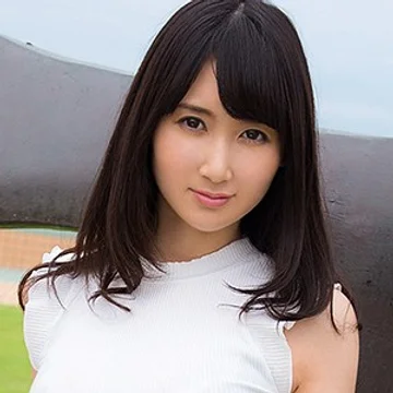 JKSF-247_02 jav