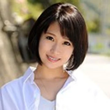 MCSF-228_03 jav