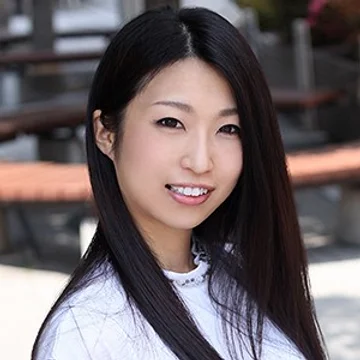 JKSF-248_01 jav