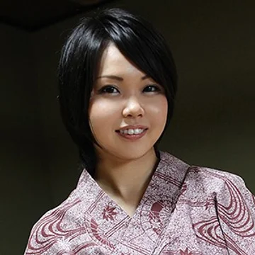 JKSF-248_03 jav