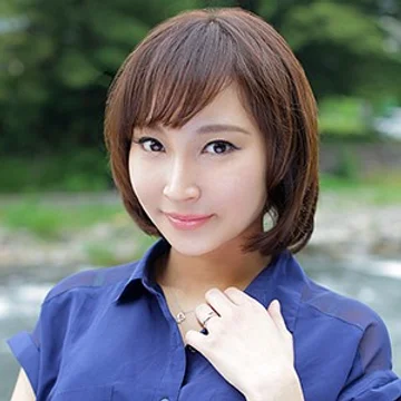 JKSF-248_04 jav
