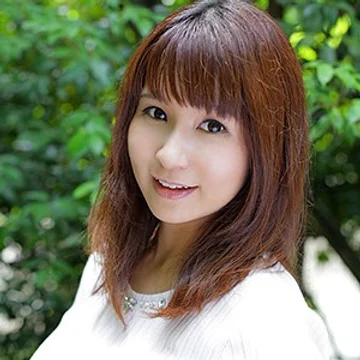JKSF-248_05 jav