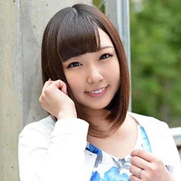 JKSF-249_01 jav