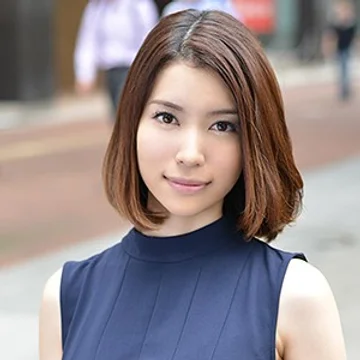 JKSF-249_02 jav