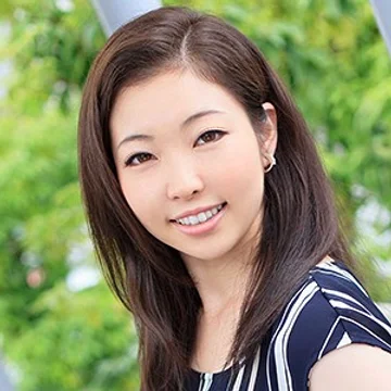 JKSF-252_01 jav