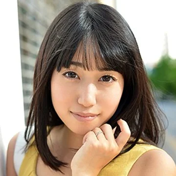 JKSF-253_02 jav