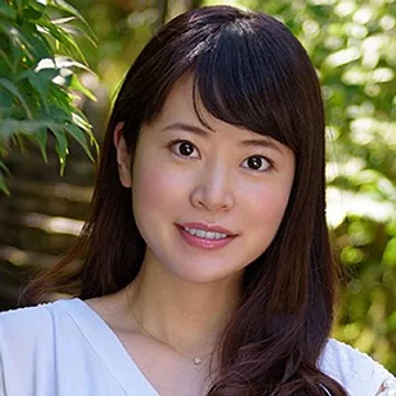 JKSF-254_02 jav