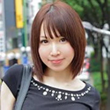JKSF-256_01 jav