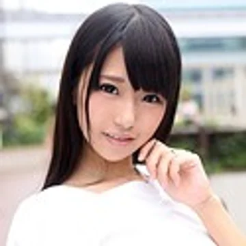 JKSF-256_02 jav