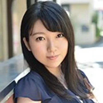 JKSF-257_01 jav