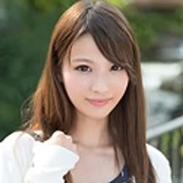 JKSF-258_01 jav