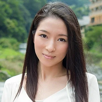 JKSF-258_02 jav
