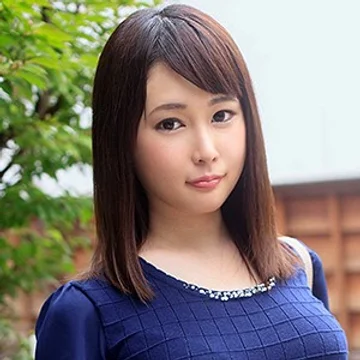 JKSF-261_03 jav